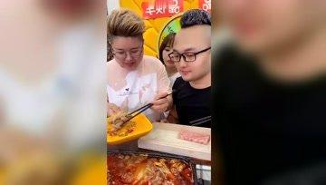 娱乐吃瓜酱巴基斯坦,揭秘巴基斯坦的趣味生活
